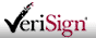 Verisign