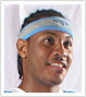Carmelo Anthony