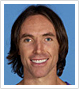 Steve Nash