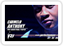 Carmelo Anthony Video