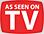 As Seen On TV